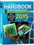 Handbook 2015